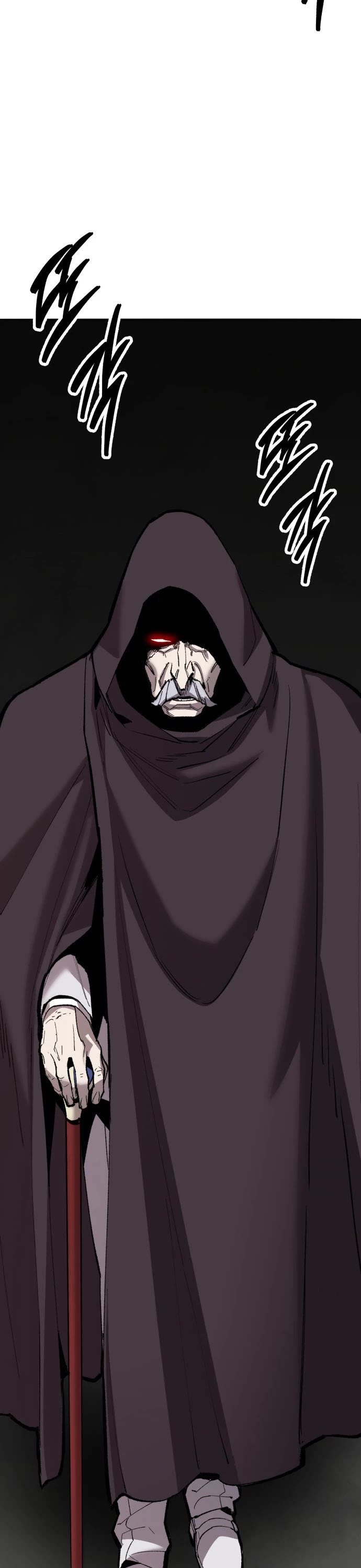 Limit Breaker Chapter 139 page 17 - Chapter 139