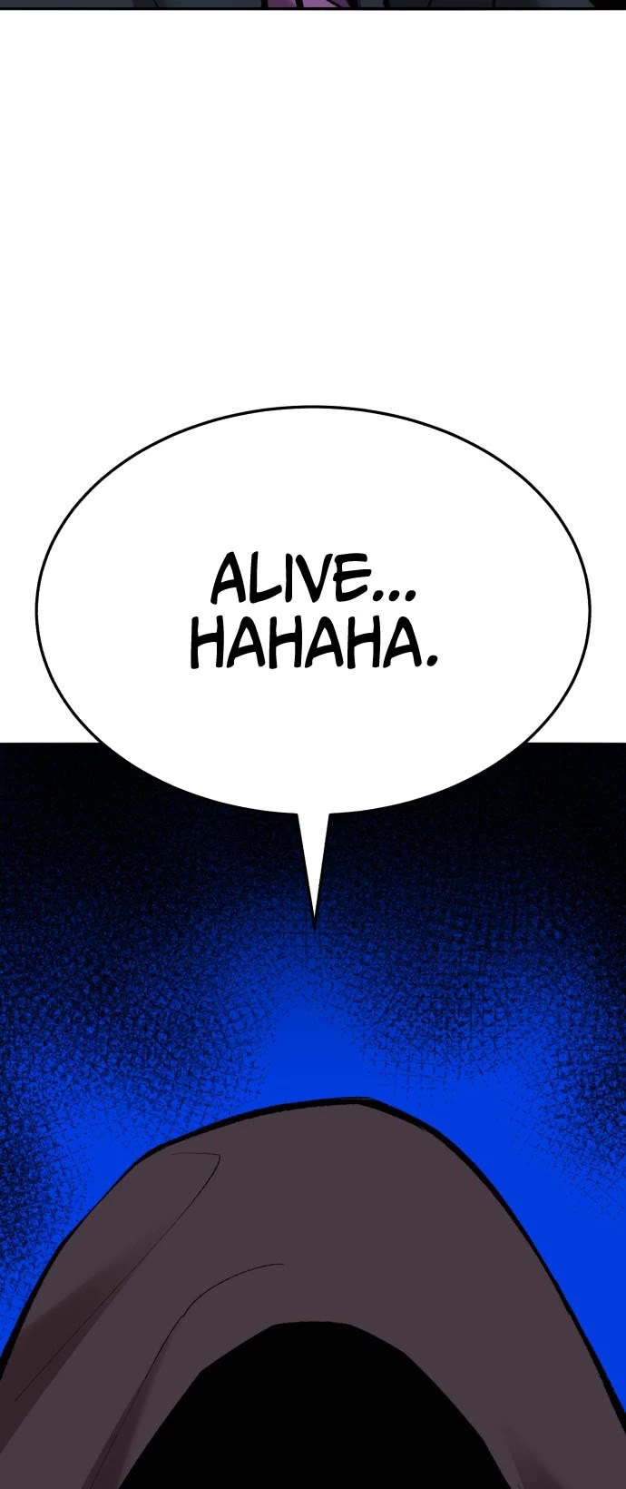 Limit Breaker Chapter 139 page 19 - Chapter 139