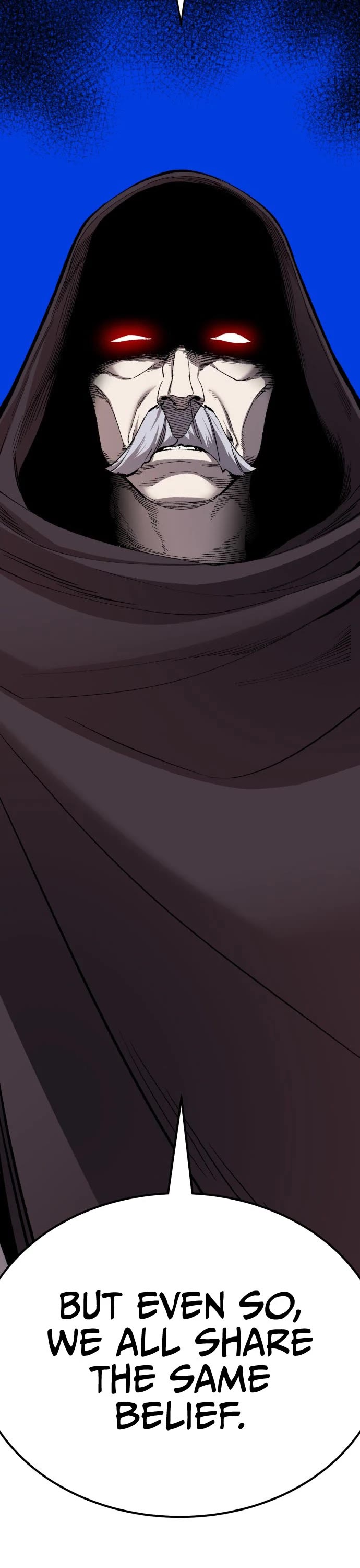 Limit Breaker Chapter 139 page 24 - Chapter 139