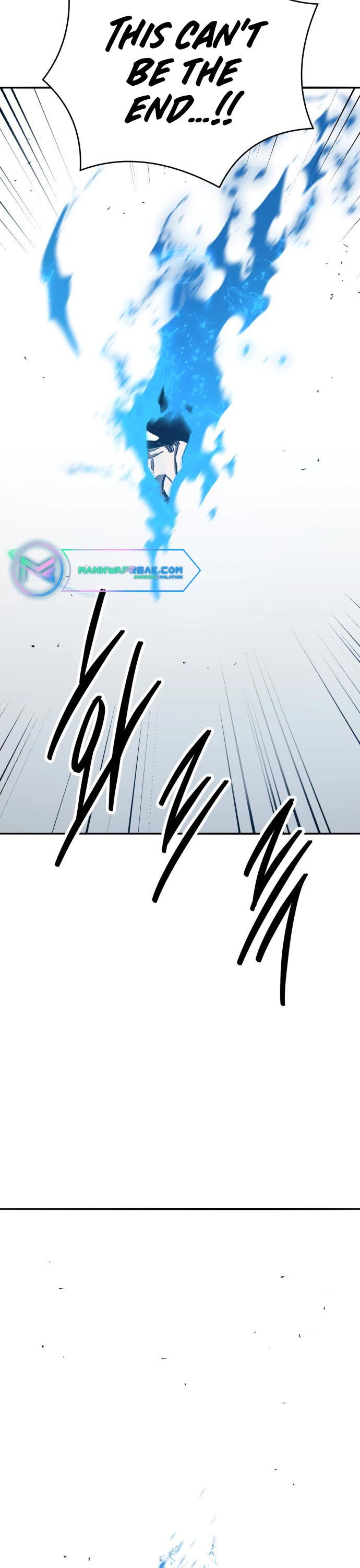 Limit Breaker Chapter 139 page 3 - Chapter 139