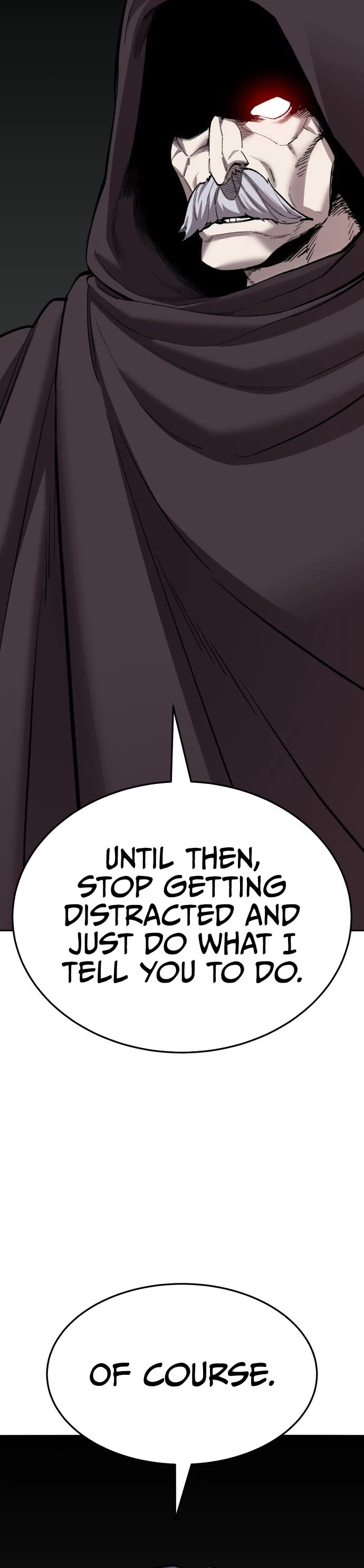 Limit Breaker Chapter 139 page 30 - Chapter 139