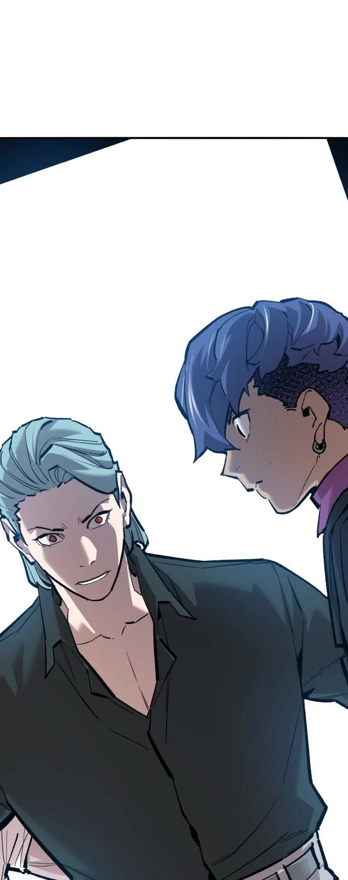 Limit Breaker Chapter 139 page 34 - Chapter 139