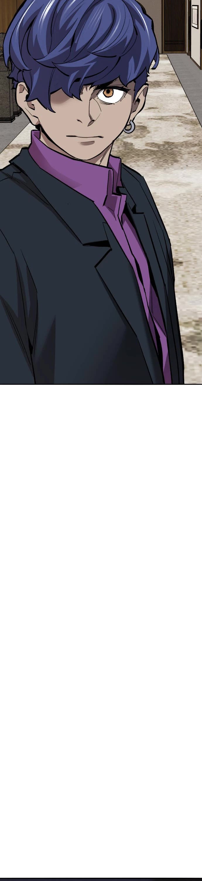Limit Breaker Chapter 139 page 42 - Chapter 139