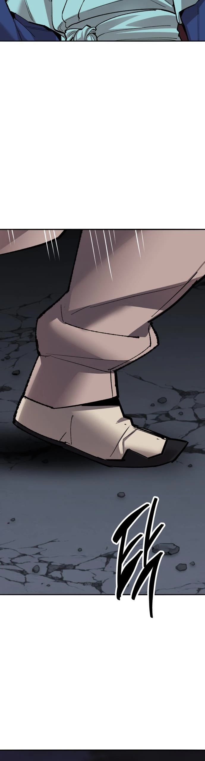 Limit Breaker Chapter 139 page 45 - Chapter 139