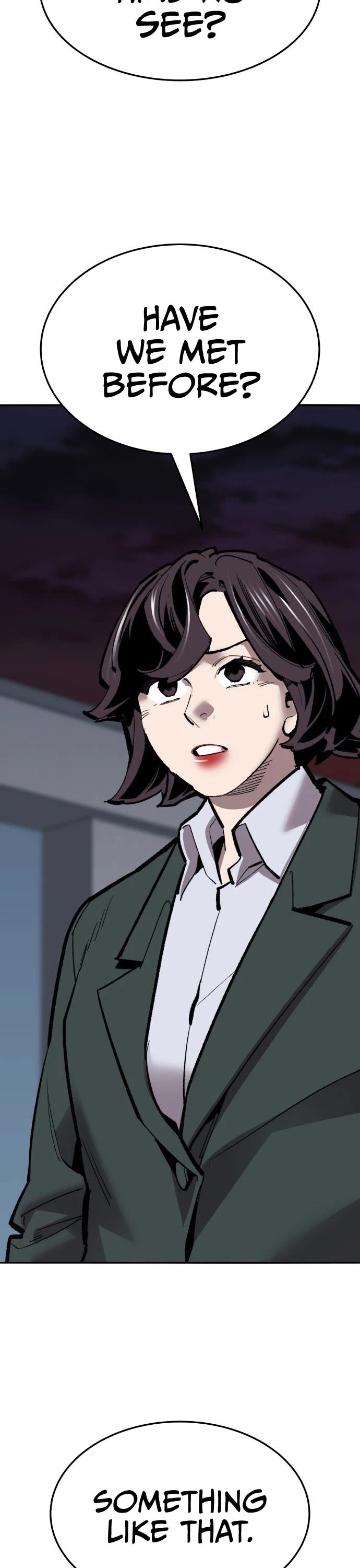 Limit Breaker Chapter 139 page 59 - Chapter 139