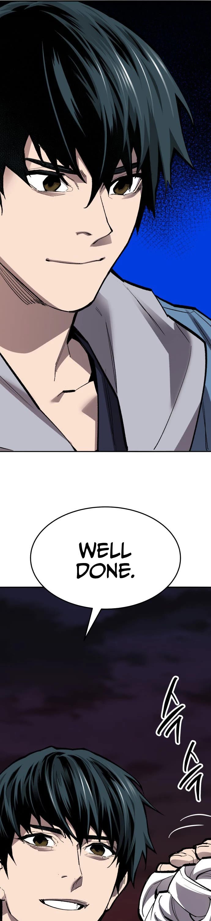 Limit Breaker Chapter 139 page 63 - Chapter 139