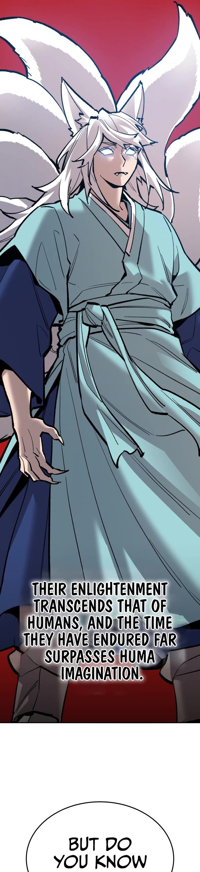Limit Breaker Chapter 139 page 66 - Chapter 139