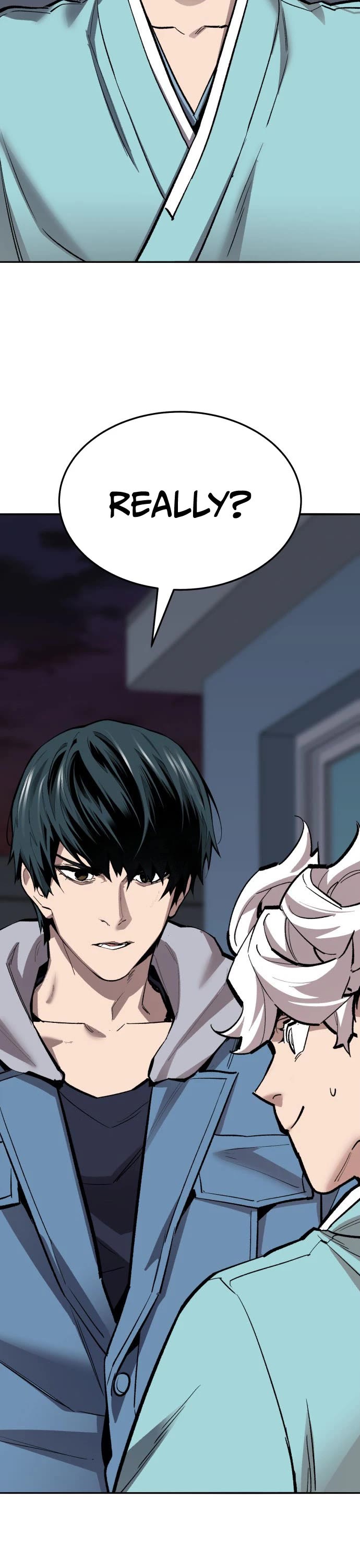 Limit Breaker Chapter 139 page 68 - Chapter 139