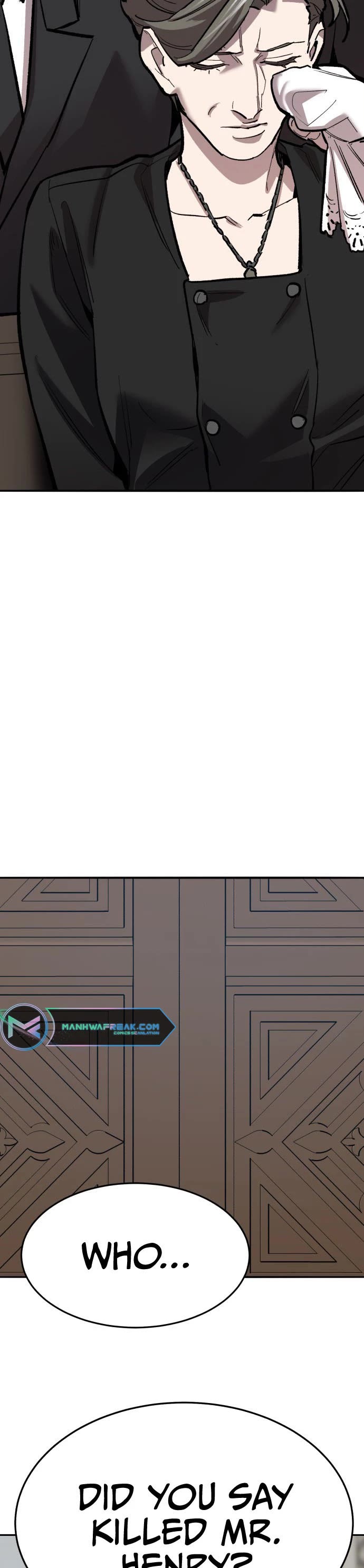 Limit Breaker Chapter 139 page 74 - Chapter 139