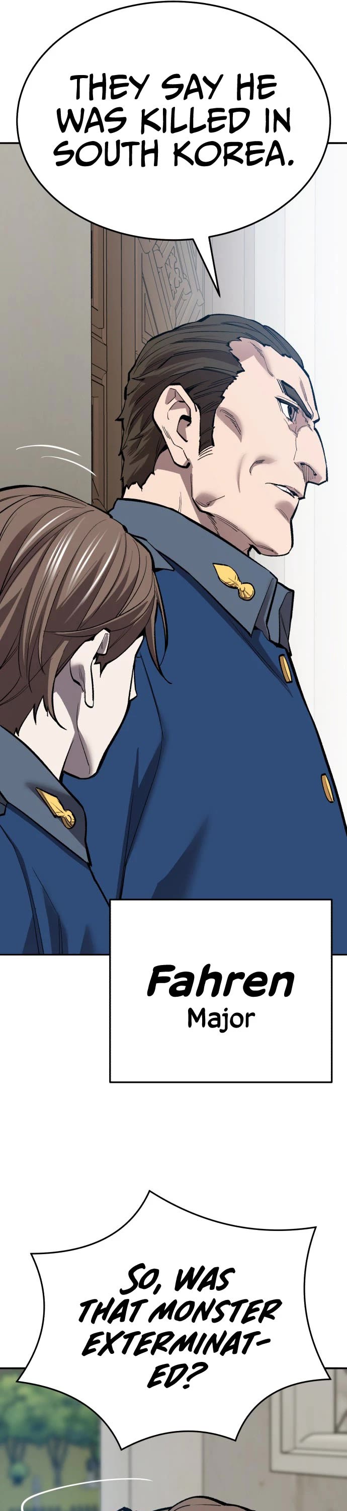 Limit Breaker Chapter 139 page 76 - Chapter 139