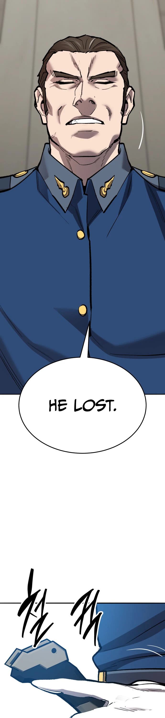 Limit Breaker Chapter 139 page 78 - Chapter 139