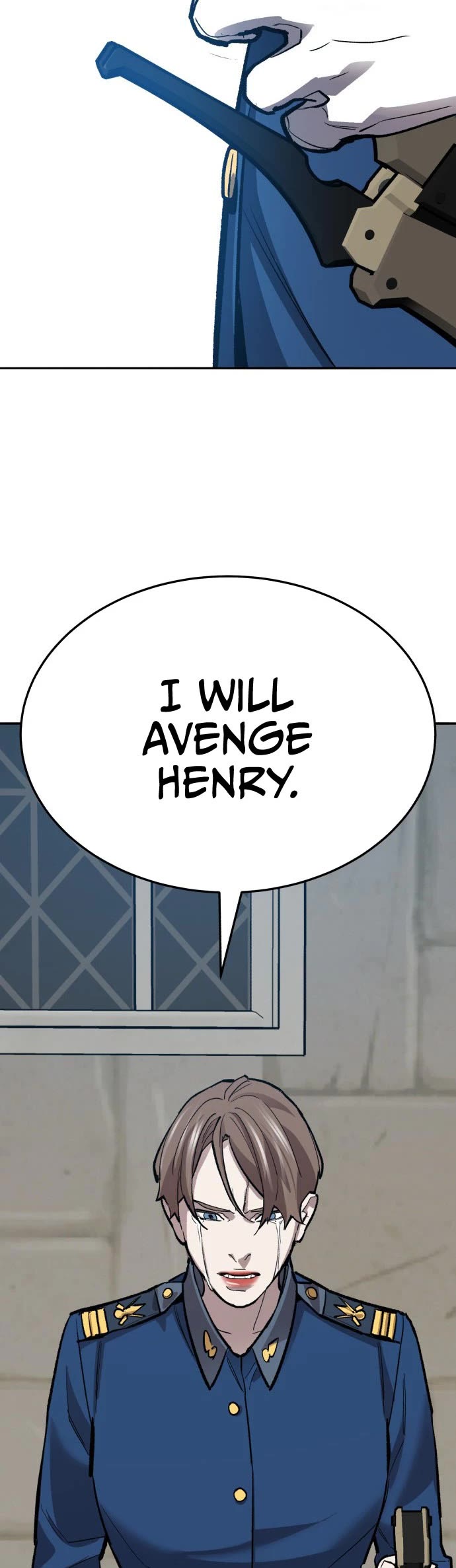 Limit Breaker Chapter 139 page 79 - Chapter 139