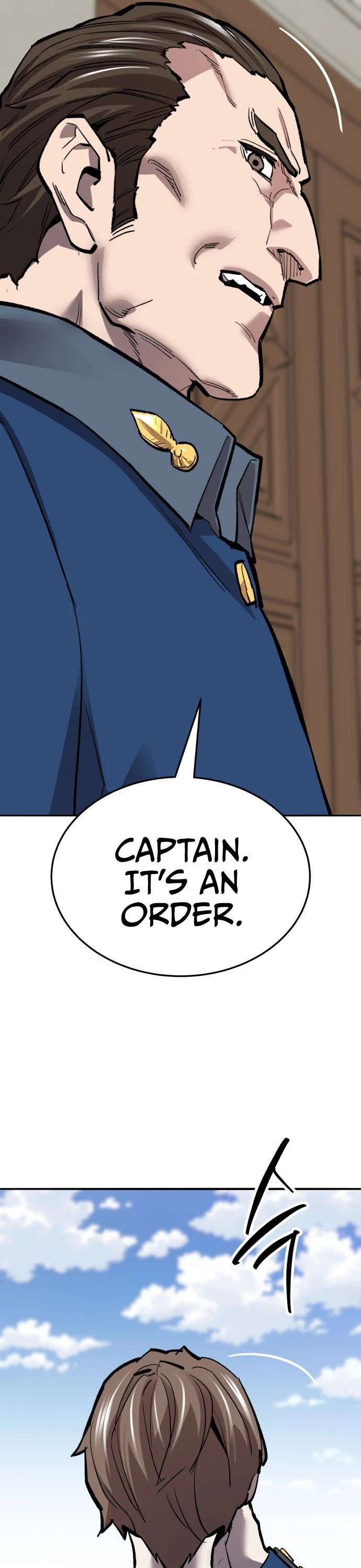 Limit Breaker Chapter 139 page 81 - Chapter 139