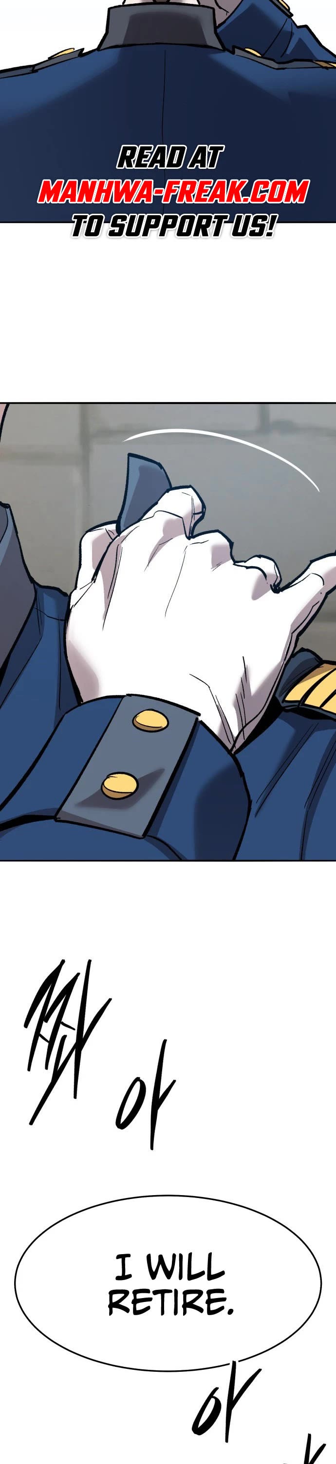 Limit Breaker Chapter 139 page 82 - Chapter 139