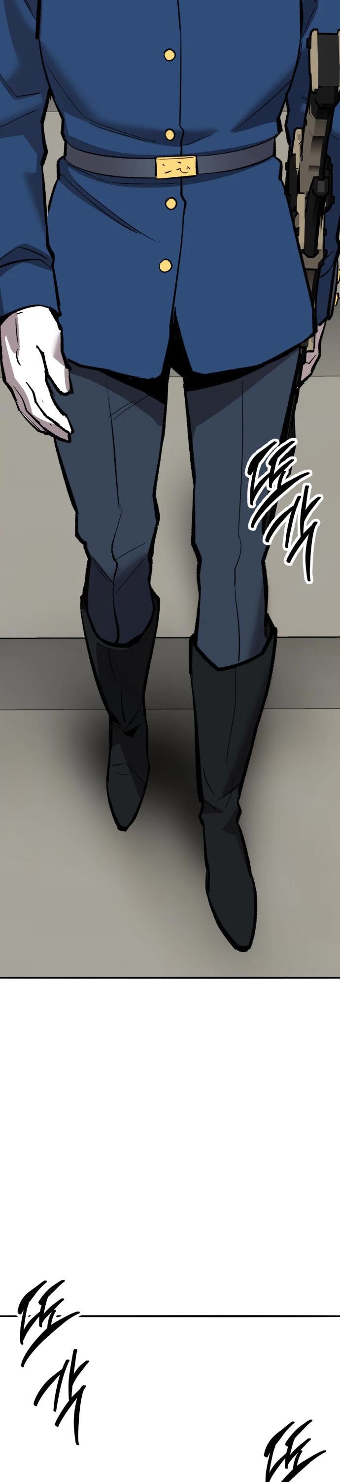Limit Breaker Chapter 139 page 84 - Chapter 139