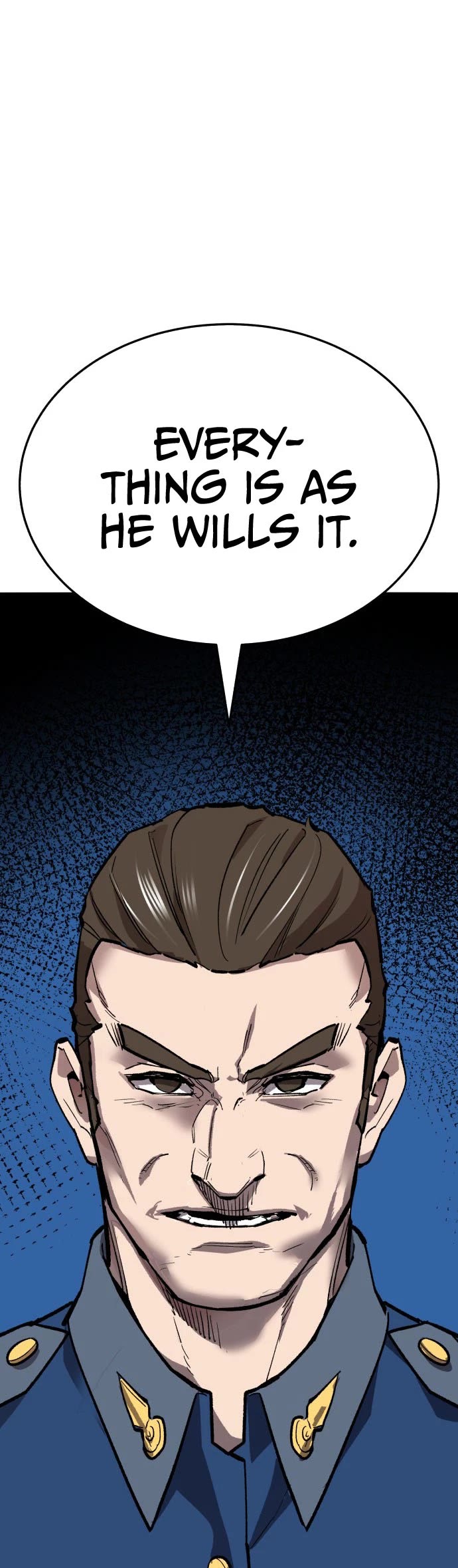 Limit Breaker Chapter 139 page 86 - Chapter 139