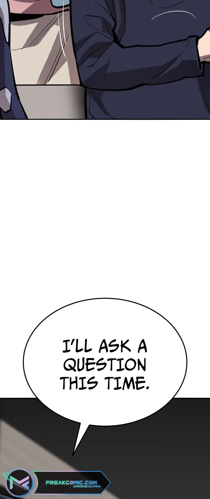 Limit Breaker Chapter 140 page 14 - Chapter 140