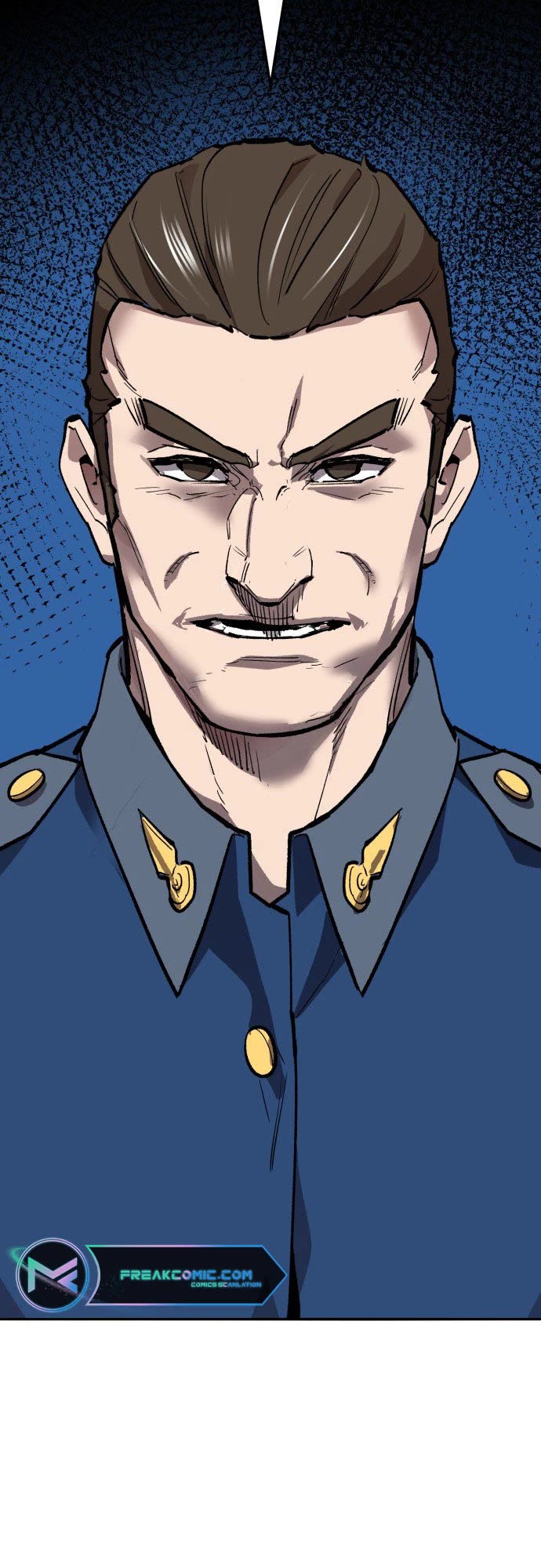 Limit Breaker Chapter 140 page 4 - Chapter 140