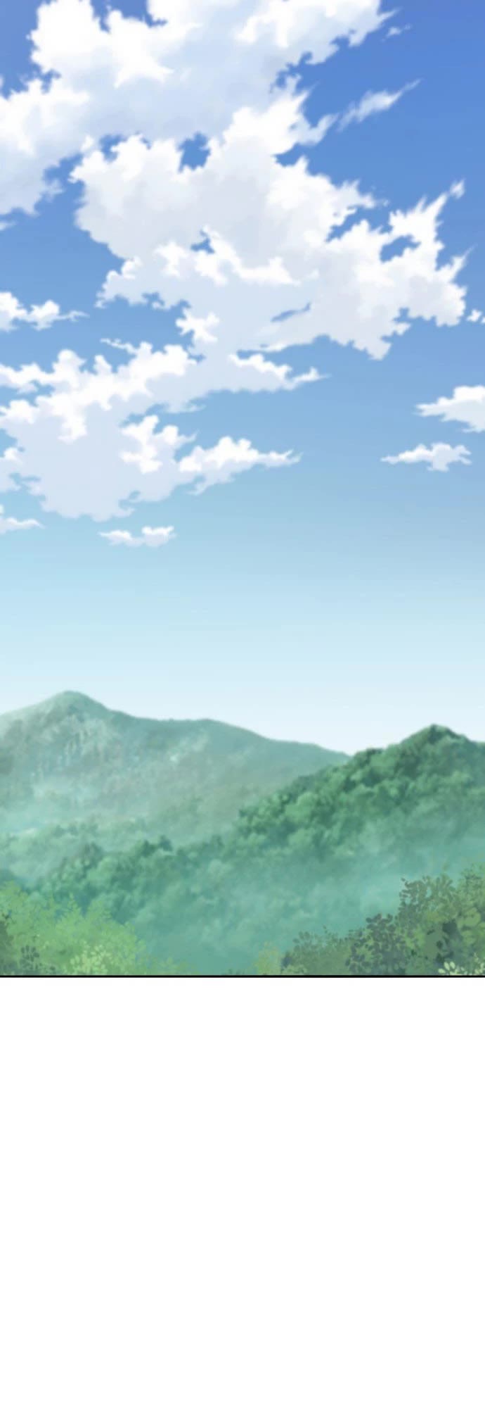 Limit Breaker Chapter 140 page 43 - Chapter 140