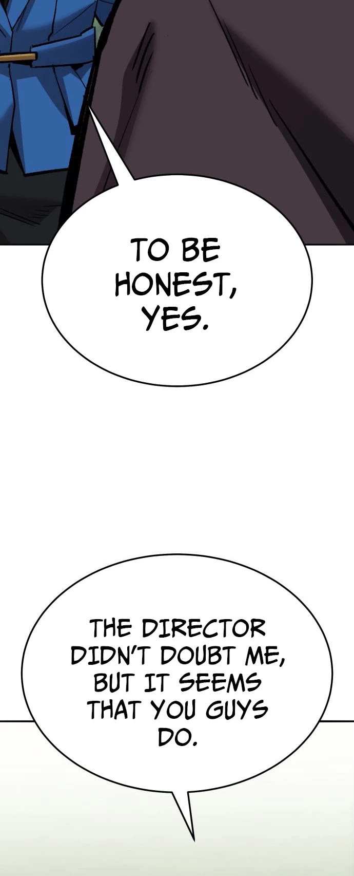 Limit Breaker Chapter 140 page 54 - Chapter 140