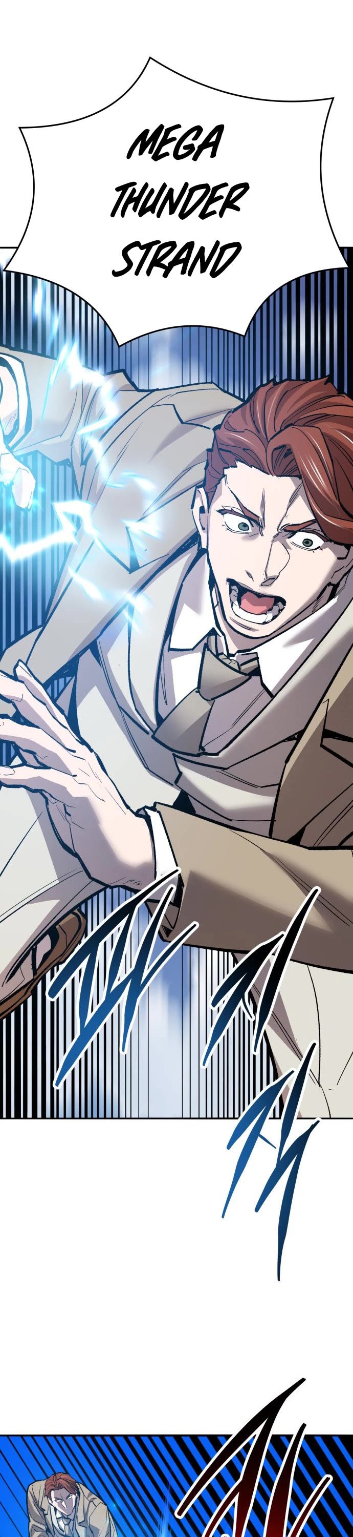 Limit Breaker Chapter 140 page 61 - Chapter 140