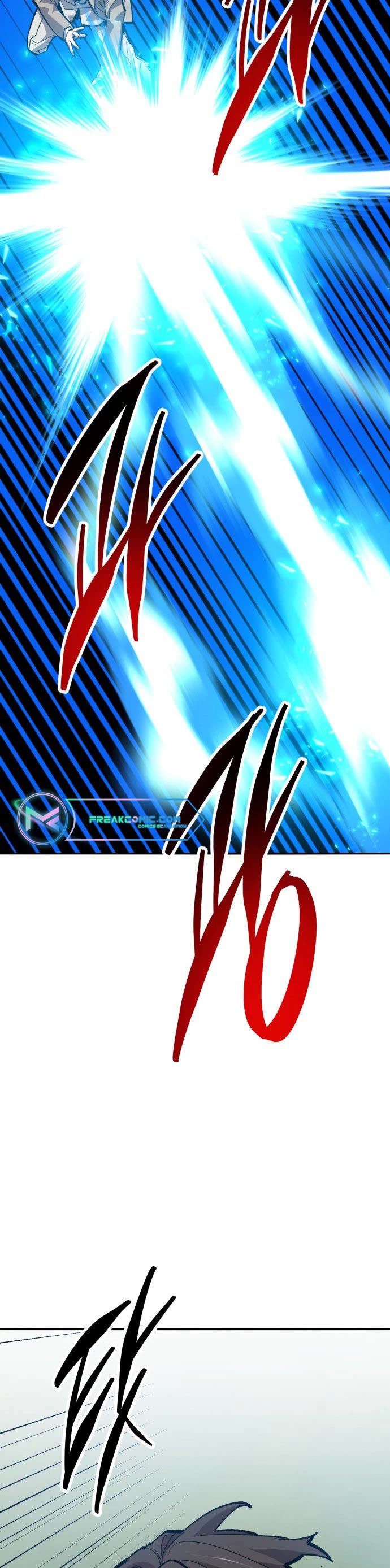 Limit Breaker Chapter 140 page 62 - Chapter 140