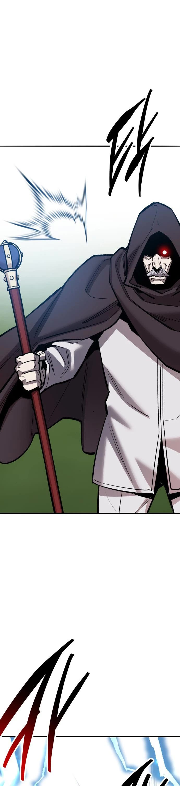 Limit Breaker Chapter 140 page 66 - Chapter 140
