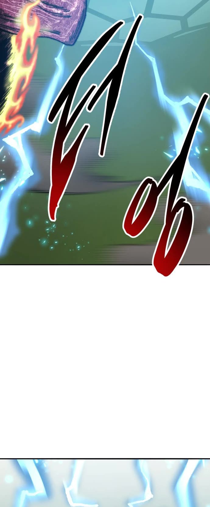 Limit Breaker Chapter 140 page 68 - Chapter 140