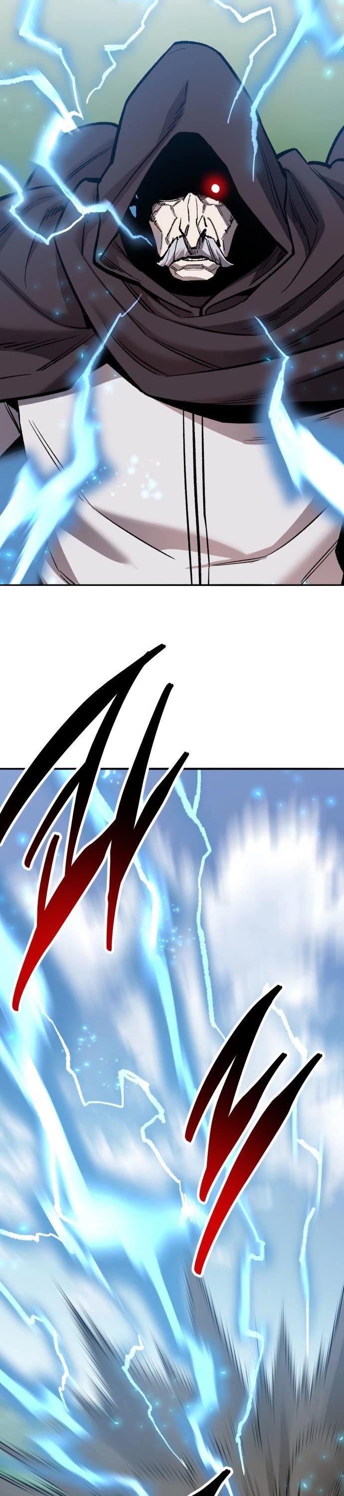 Limit Breaker Chapter 140 page 69 - Chapter 140