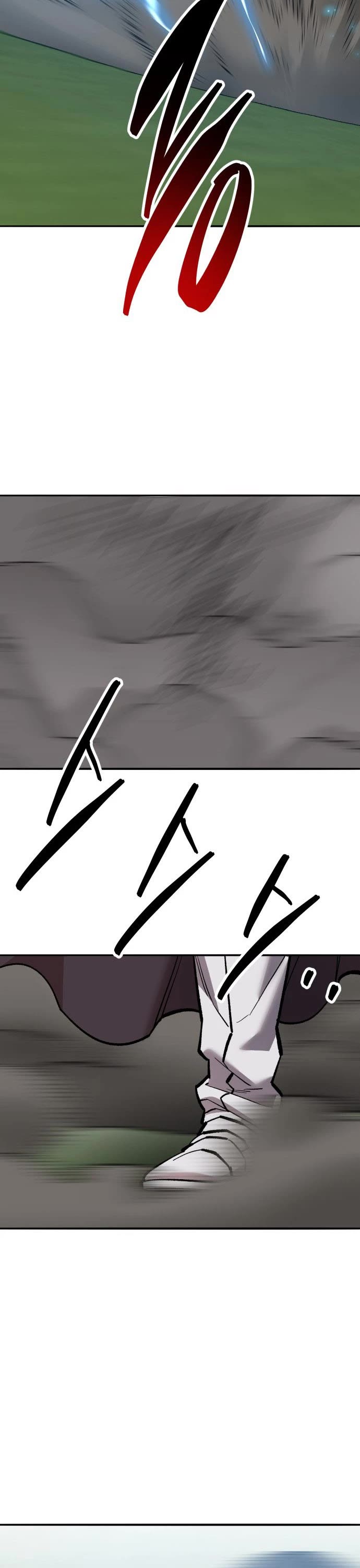 Limit Breaker Chapter 140 page 70 - Chapter 140