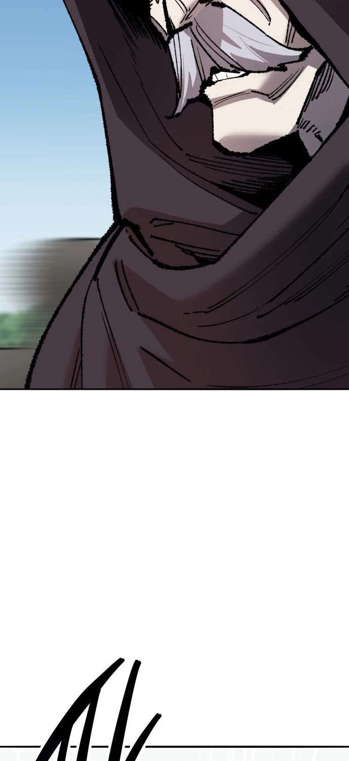 Limit Breaker Chapter 140 page 72 - Chapter 140
