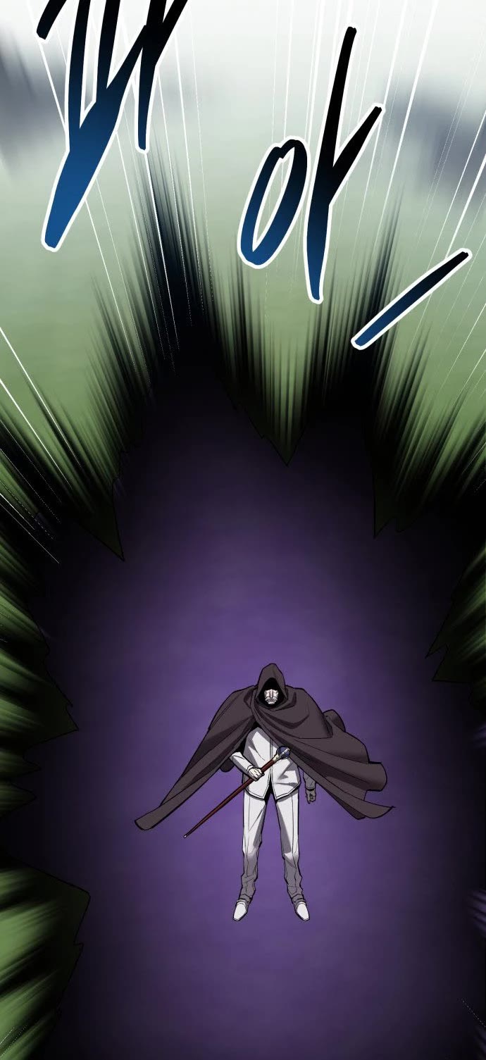 Limit Breaker Chapter 140 page 73 - Chapter 140