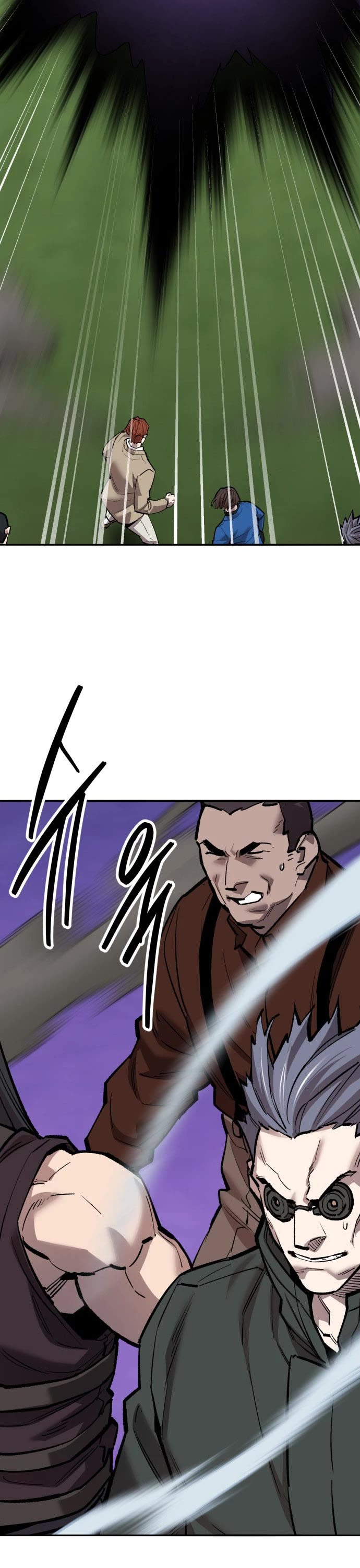 Limit Breaker Chapter 140 page 74 - Chapter 140