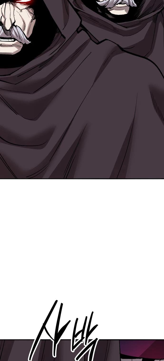 Limit Breaker Chapter 140 page 77 - Chapter 140