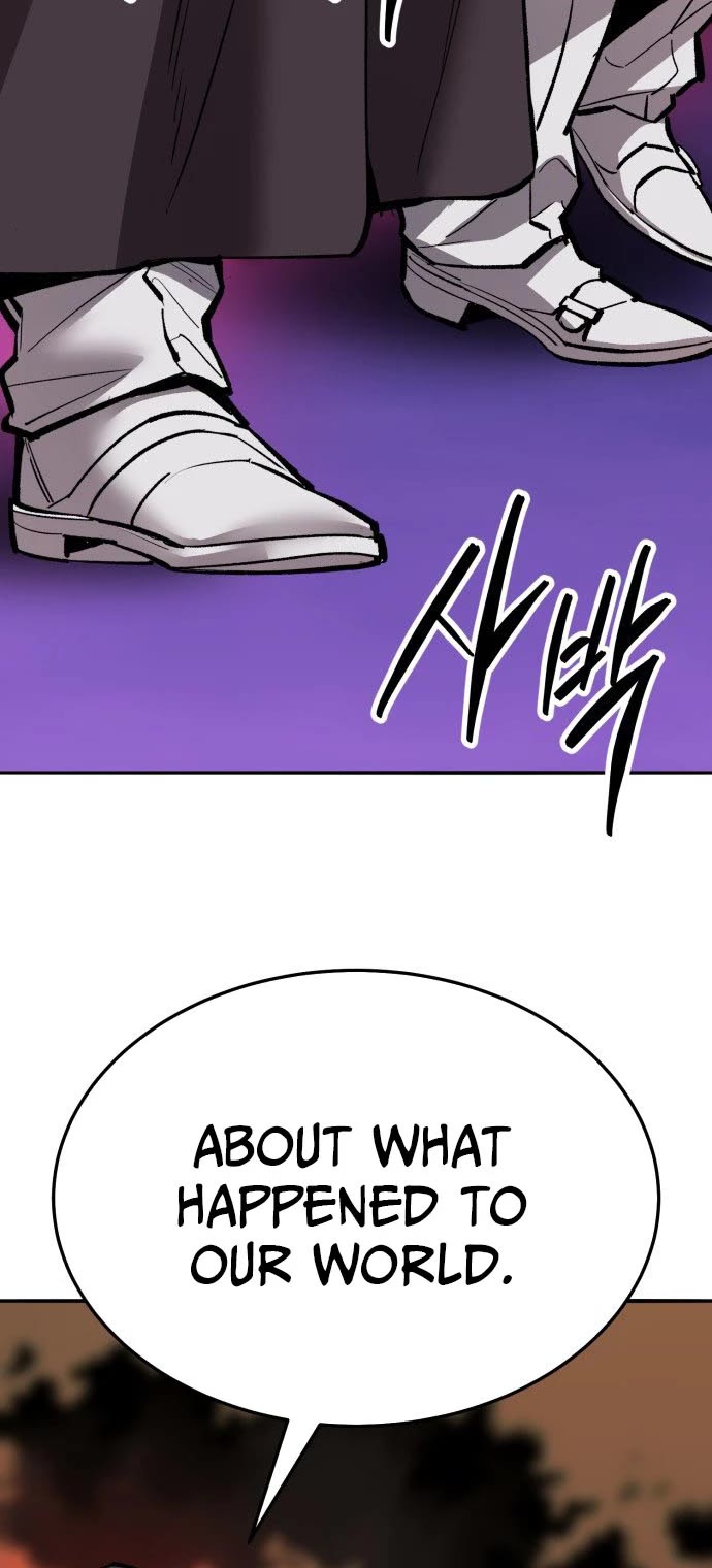 Limit Breaker Chapter 140 page 78 - Chapter 140