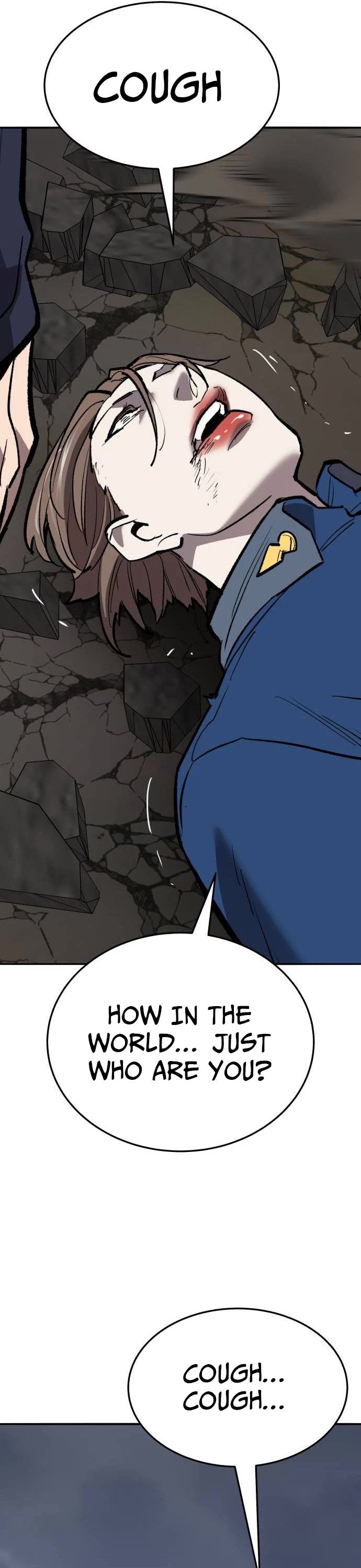 Limit Breaker Chapter 141 page 100 - Chapter 141