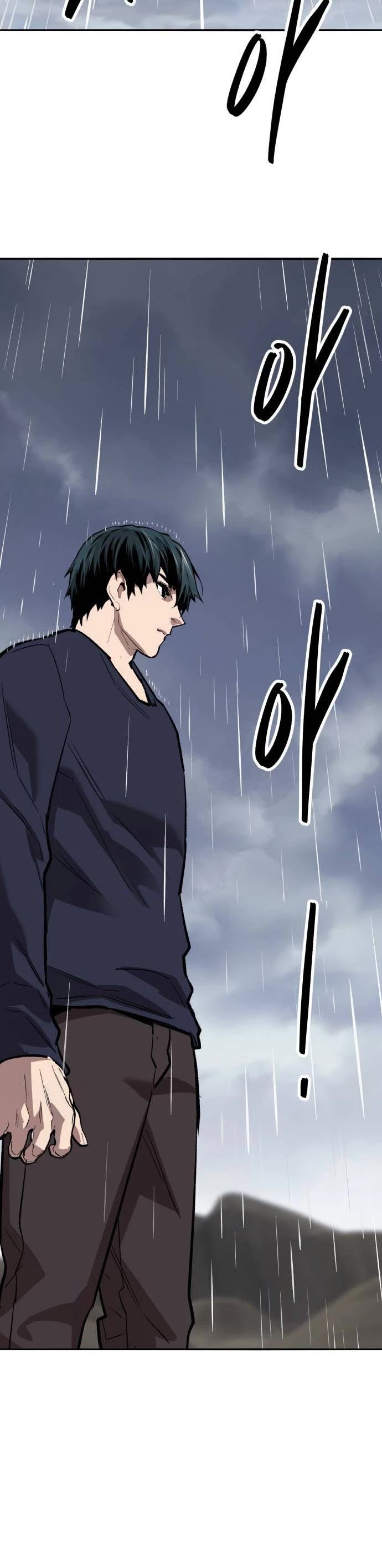 Limit Breaker Chapter 141 page 103 - Chapter 141