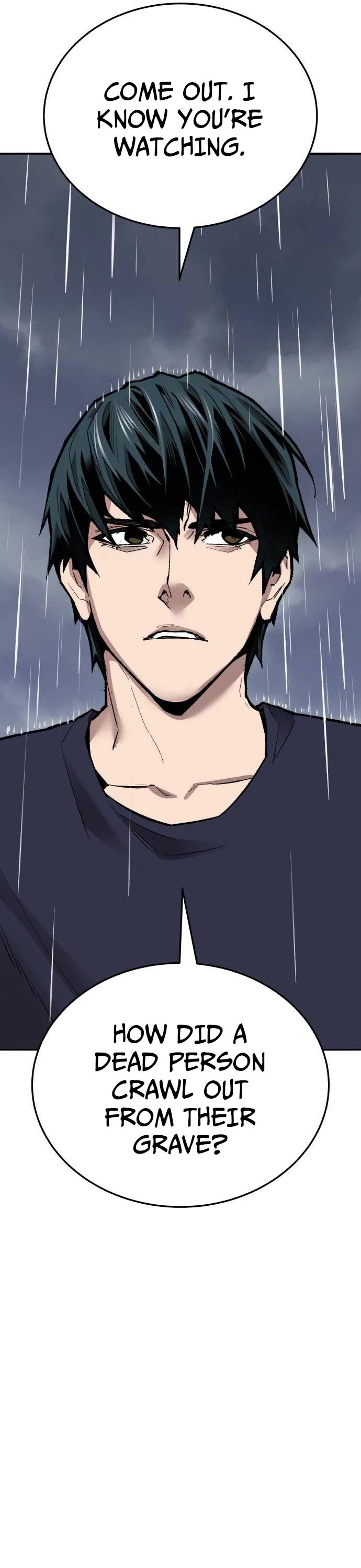 Limit Breaker Chapter 141 page 104 - Chapter 141
