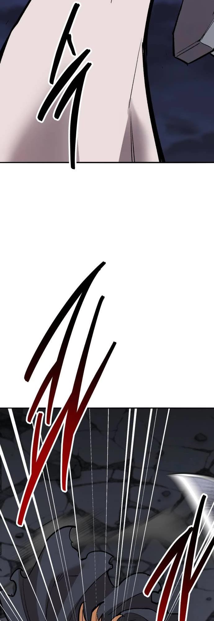 Limit Breaker Chapter 141 page 107 - Chapter 141
