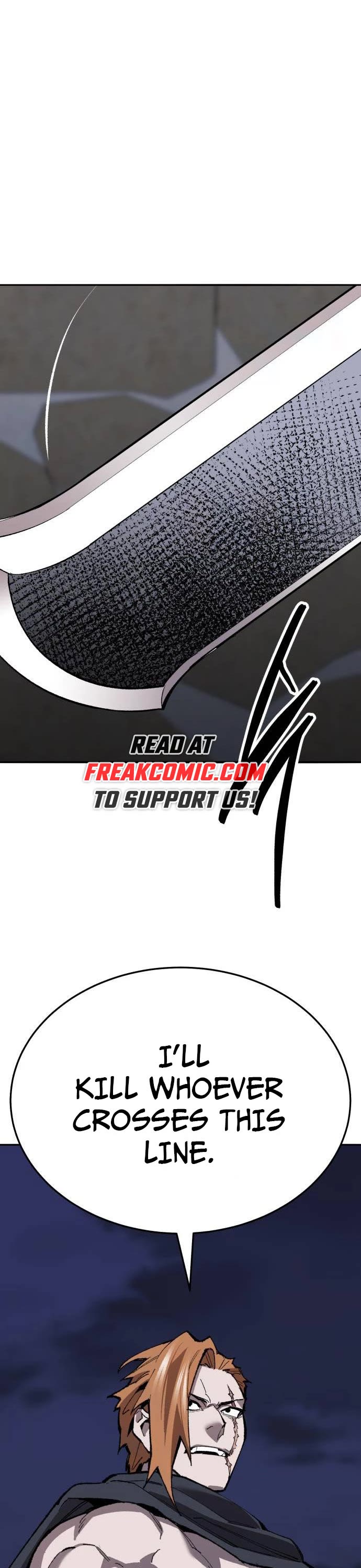 Limit Breaker Chapter 141 page 109 - Chapter 141