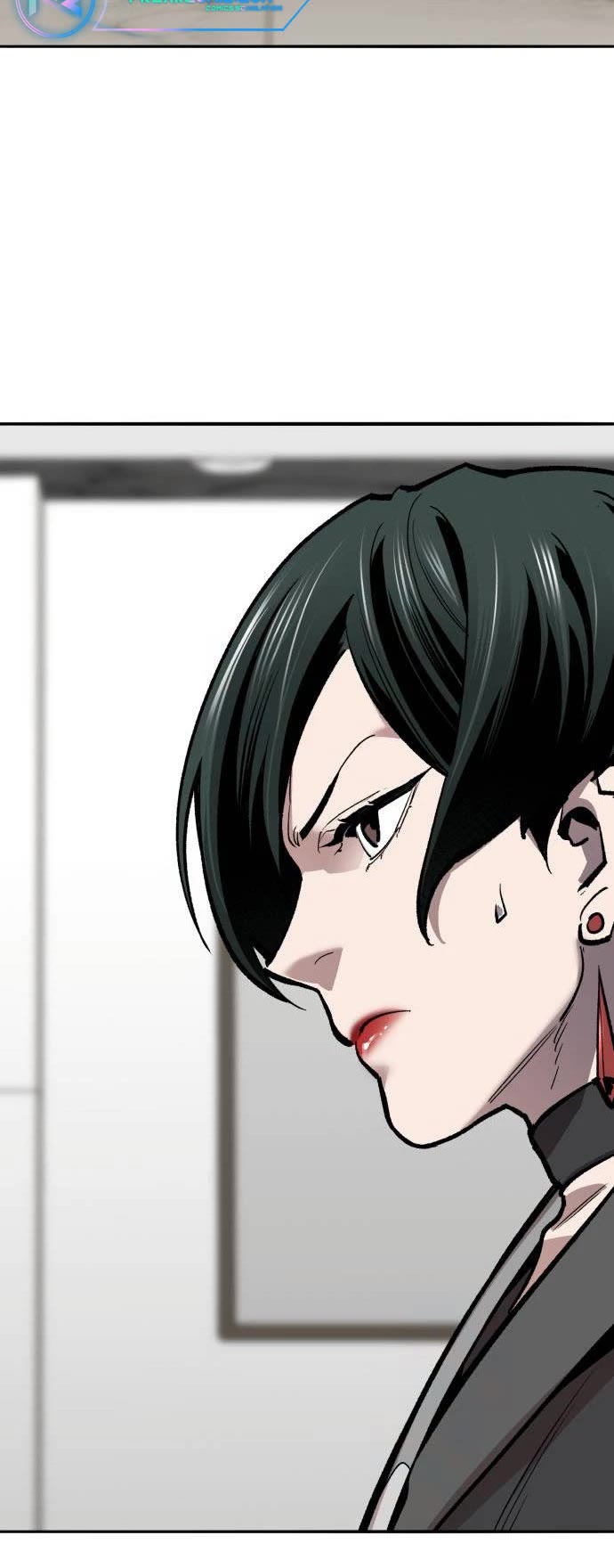 Limit Breaker Chapter 141 page 13 - Chapter 141