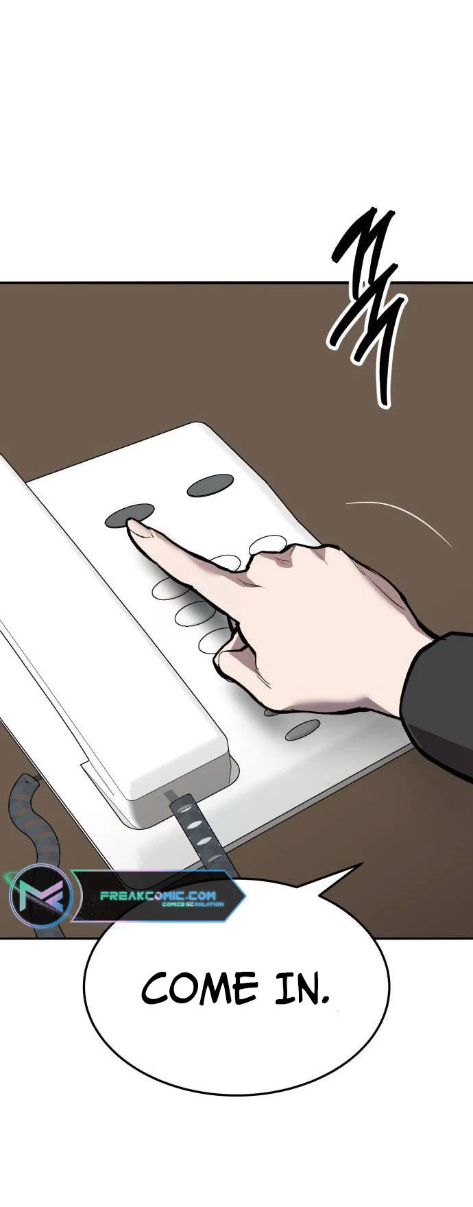 Limit Breaker Chapter 141 page 14 - Chapter 141