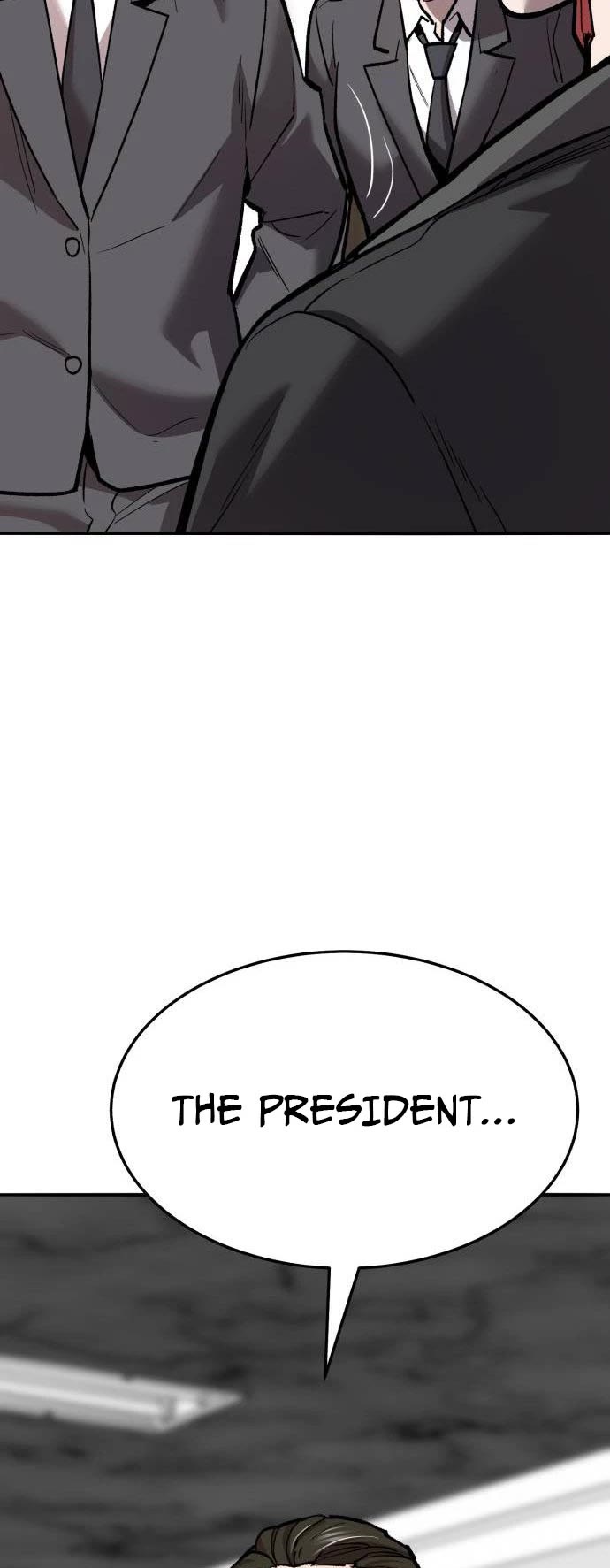 Limit Breaker Chapter 141 page 18 - Chapter 141