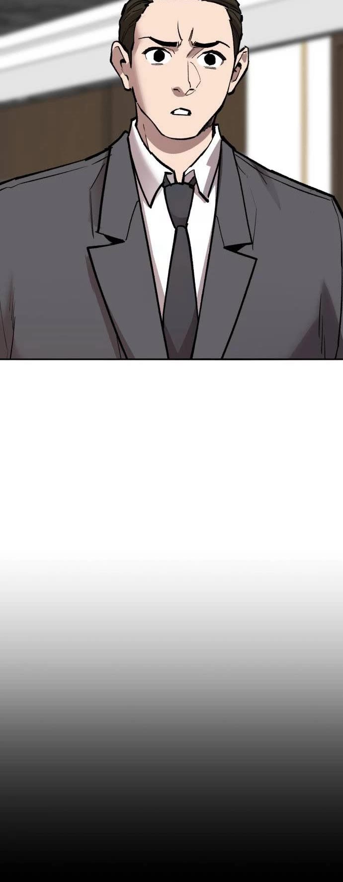 Limit Breaker Chapter 141 page 19 - Chapter 141