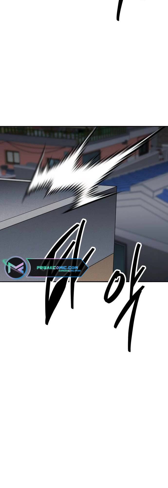 Limit Breaker Chapter 141 page 34 - Chapter 141
