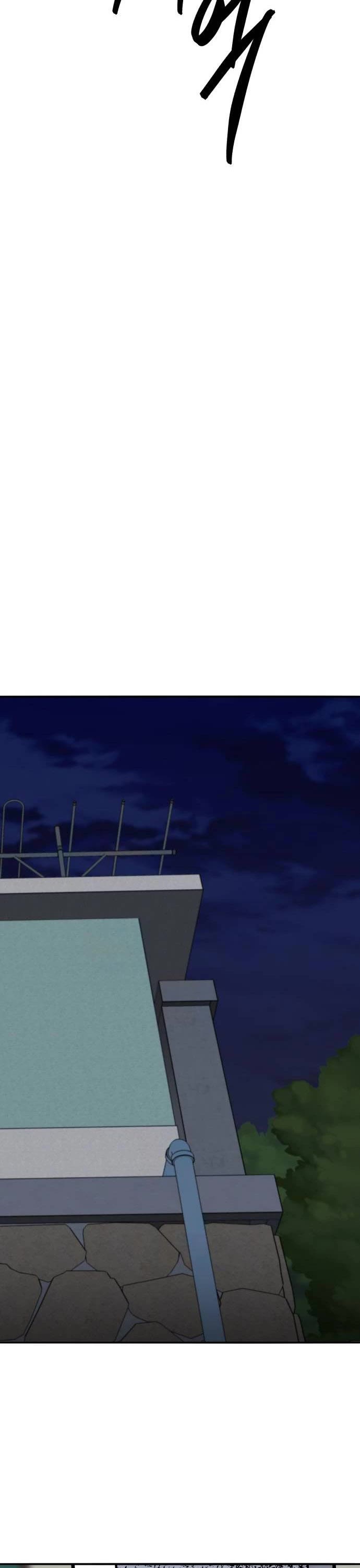 Limit Breaker Chapter 141 page 36 - Chapter 141