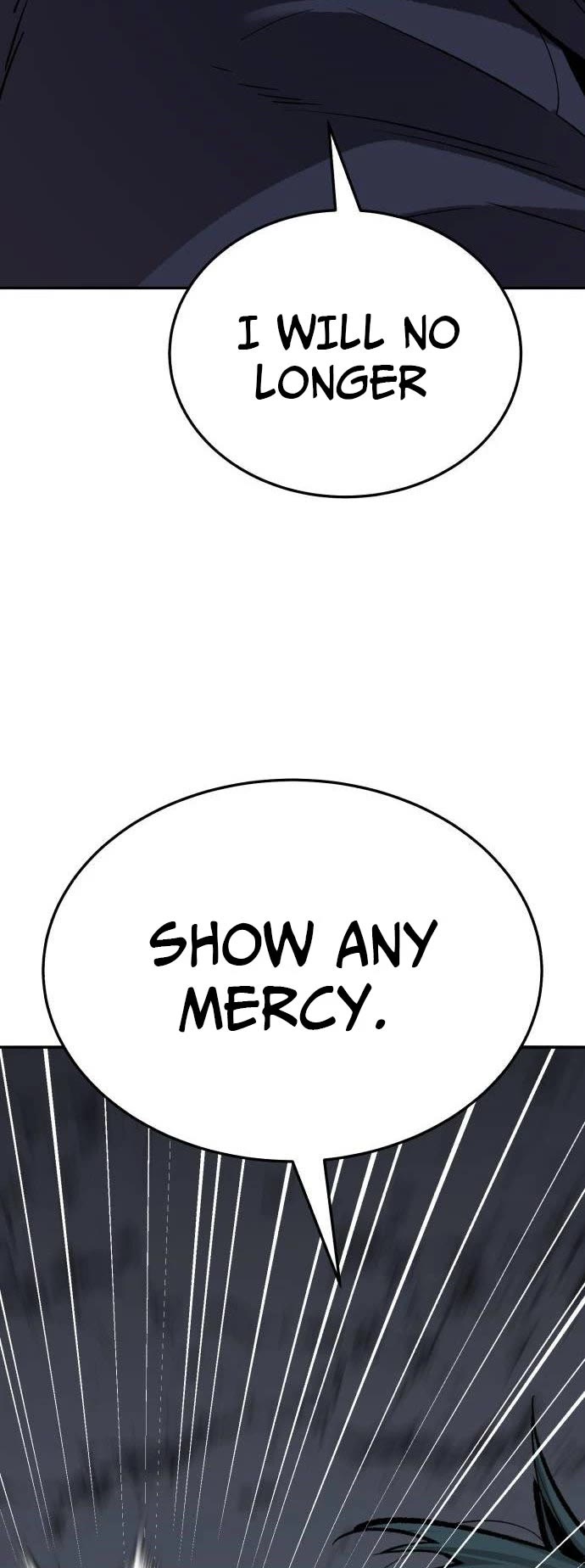 Limit Breaker Chapter 141 page 56 - Chapter 141