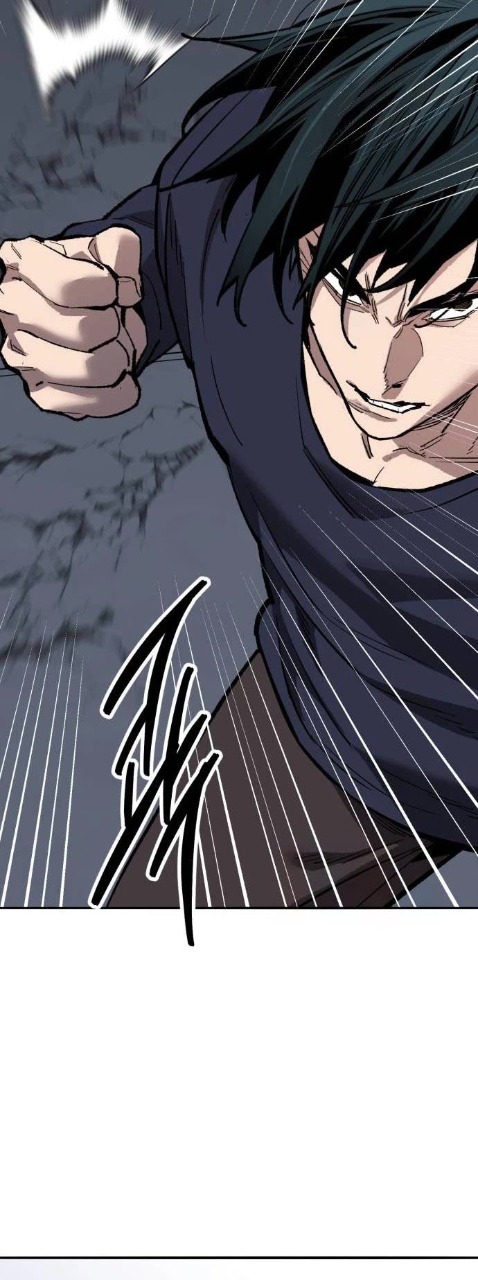Limit Breaker Chapter 141 page 57 - Chapter 141