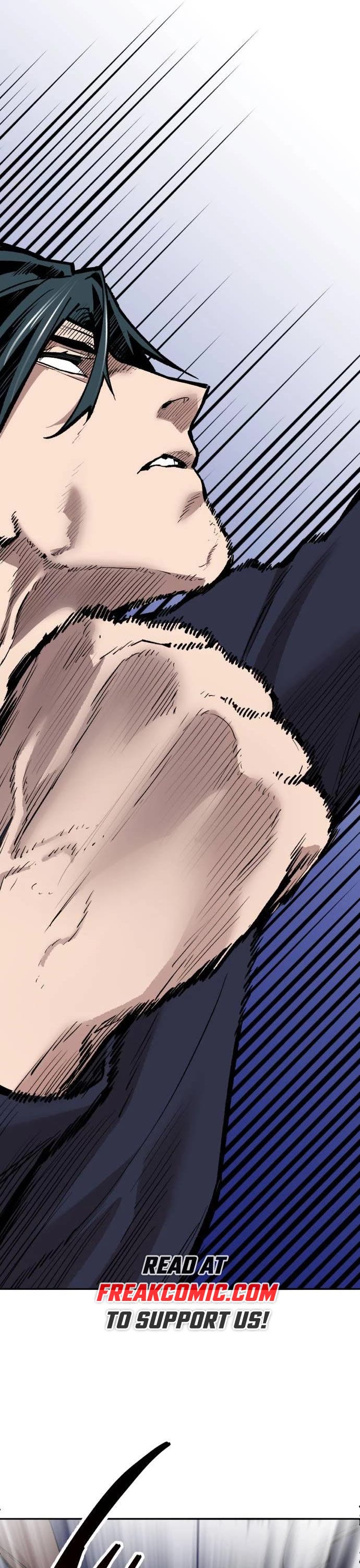 Limit Breaker Chapter 141 page 58 - Chapter 141