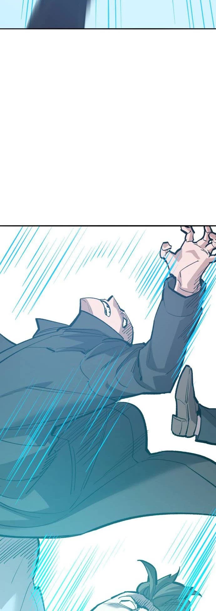 Limit Breaker Chapter 141 page 61 - Chapter 141